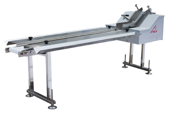 片装整理机SC-029